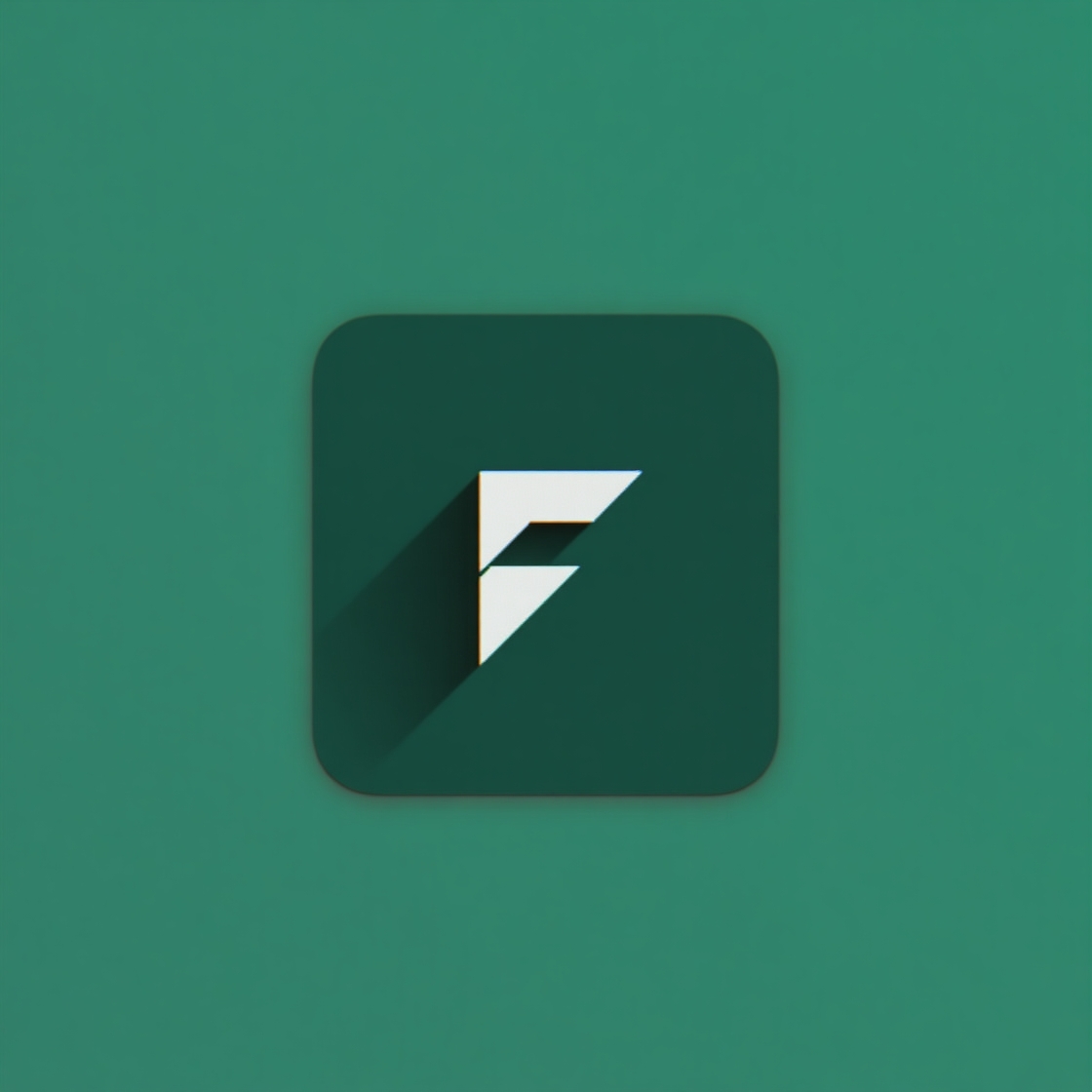 Forksta Logo